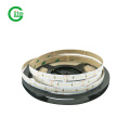 High CRI SMD2216 280LEDs LED Strip Light for Indoor Use